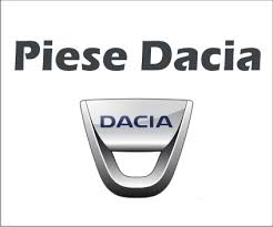 Dacia Oe