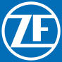 ZF aftermarket