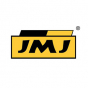 JMJ Catalytic