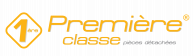 PREMIERE CLASSE