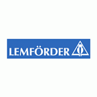 Lemforder