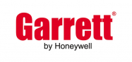 Garett