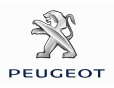 PEUGEOT Oe