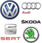 Vw Group
