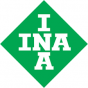 INA