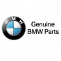 BMW Oe
