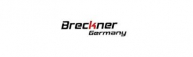 BRECKNER