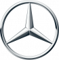 Mercedes OE