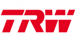 TRW Automotive