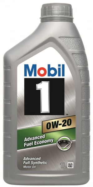Ulei Motor 4L Castrol MAGNATEC 15W40; Norme ACEA: A3/B4 Norme Specifice: VW 501.01, 505.00; MB 229.1 [1]