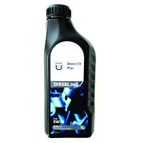 5W30 - 6002005671 - DACIA OIL PLUS DPF DIESEL 5W30 1L