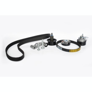 PRODUSE - KIT DISTRIBUTIE Vw original 036198119E [ 2 curele + 4 role ]