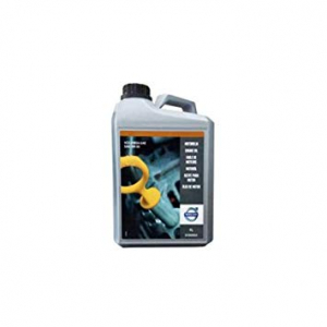 0W20 - Ulei de motor, SAE 0W20, 4L, VCC-RBS0-2AE
