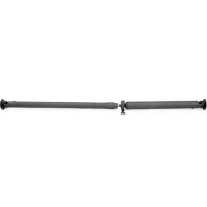 DIVERSE - Cardan Dacia DUSTER 4 X 4 ORIGINAL  	320003744R