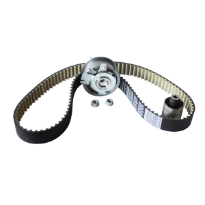 DISTRIBUTIE / piese - Producator: VW Cod Producator: 038198119A