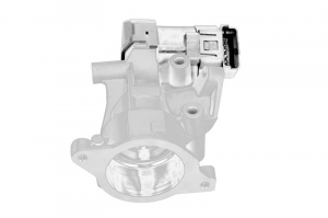 Supapa EGR 2.0 diesel 16V FIAT, PEUGEOT, FORD, VOLVO [2]