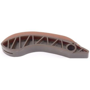 Kit distributie original BMW motor diesel N47 pentru seriile E si F [9]