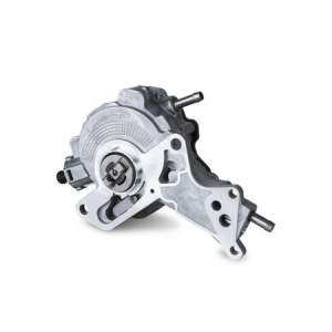 POMPA VACUUM - Pompa vacuum+alimentare producator PIERBURG 724807170