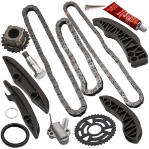 PRODUSE - Kit distributie original BMW motor N47 2.0D