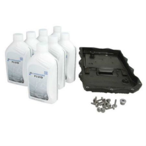 DIVERSE - Pachet revizie cutie viteze automata ZF 8 trepte Bmw 1087.298.365