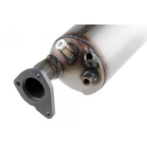Filtru particule dpf Audi A6 (2004-2011) [4F2, C6] 8E0254750CX [3]