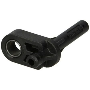 Kit distributie original BMW motor diesel N47 pentru seriile E si F [6]