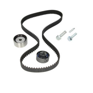 DISTRIBUTIE / piese - Distributie, Opel Astra H, INA,1.7 diesel 100 ,101,80 cai
