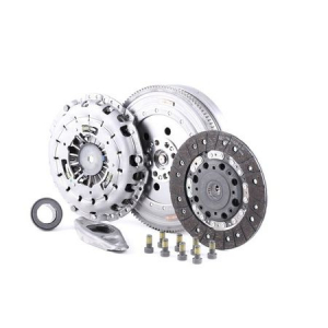 KIT AMBREIAJ - 600023400 Kit ambreiaj complet cu volanta BMW E81 , E82 , E87 , E88 , E90 E91 , E92 , E93 , E69 , E61 , X1 ( E84 )