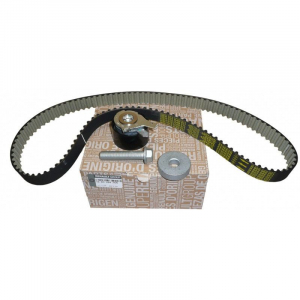 DISTRIBUTIE / piese - Kit distributie Dacia Lodgy Duster 1,5 DCI ORIGINAL cod 130C10474R