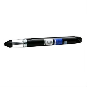 AMORTIZOARE - Amortizor spate pentru bmw, Sachs, BMW SERIA 3 (E90/E91/E92/E93) 316 d (E90) Diesel 85kw 2005