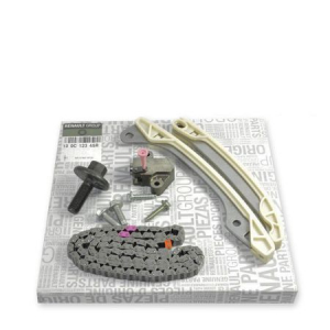DISTRIBUTIE / piese - Kit lant distributie Logan/Sandero 0.9/1.2 TCE Renault