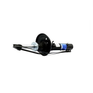 AMORTIZOARE - Amortizor dreapta fata bmw, Sachs, BMW SERIA 3 (E46) 320 d (Turbodiesel) (E46) Diesel 100kw ,1998-2007
