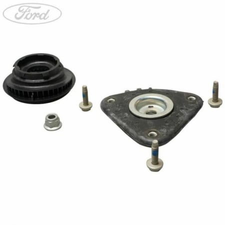 DIVERSE - KIT FLANSA AMORTIZOR Cod producator: 21438000