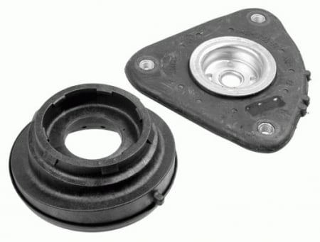DIVERSE - Set reparatie, rulment sarcina amortizor 	 802 460