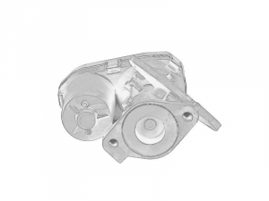 Supapa Egr 71793436 / / valva EGR 2.2 JTD 100, 120 hp PUMA DUCATO 06 - FIAT, FORD TRANSIT, PEUGEOT BOXER CITROEN JUMPER [2]