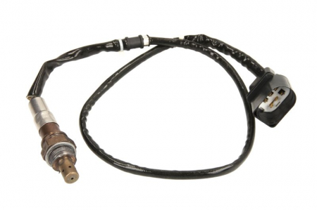 DIVERSE - Sonda lambda (numar fire 5, 810mm) SEAT AROSA, CORDOBA, IBIZA III; SKODA FABIA I; VW LUPO I, POLO, POLO IV 1.4 09.98-