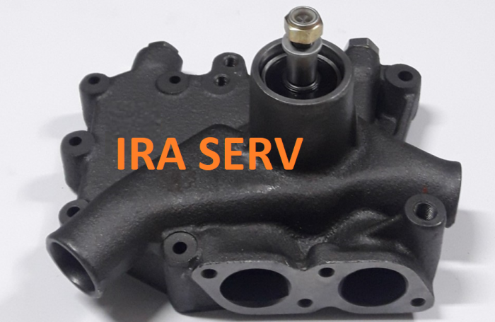 Pompa apa pentru FIAT ALLIS AD10B , FL10B  , FL9 cod : 8829780 [2]