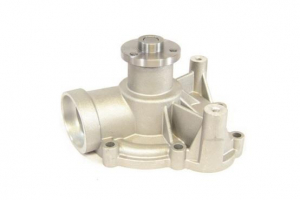 PIESE VOLVO - Pompa apa Deutz 04205959