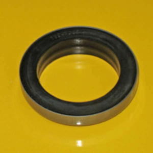 PIESE CATERPILLAR - Simering butuc-punte pentru buldoexcavator Caterpillar