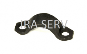 PIESE JCB - Brida cruce cardan JCB 3CX , 4CX