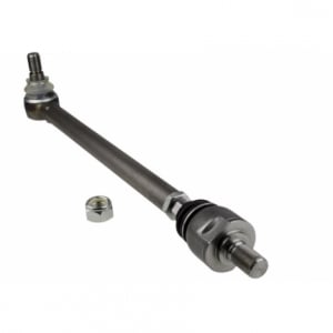 PIESE KOMATSU - Capat de bara pentru buldoexcavator CASE 580SLE cod CA0138334