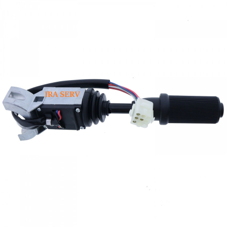 Produse - Maneta inversor Manitou cod 234956