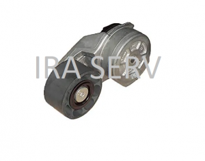 Produse - Intinzator curea alternator dumper Caterpillar 725 si Caterpillar 730