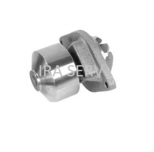 PIESE CASE/NEW HOLLAND/FIAT-HITACHI/FIAT-KOBELCO - Pompa de apa buldoexcavator FIAT KOBELCO , New Holland