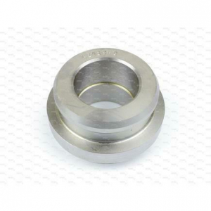 PIESE PUNTE SI TRANSMISIE - Bucsa Dana Spicer cod 4203949