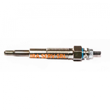 PIESE CASE/NEW HOLLAND/FIAT-HITACHI/FIAT-KOBELCO - Bujie incandescenta motor Shibaura E673