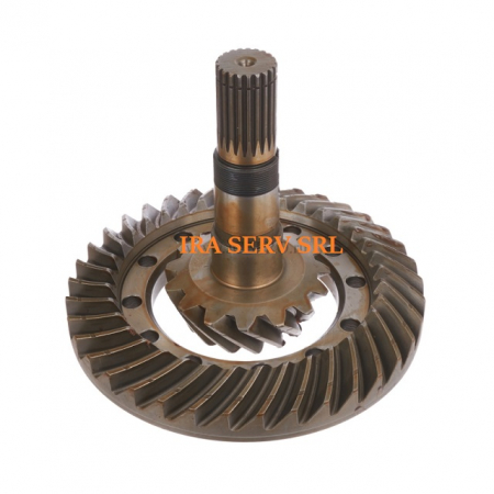 Produse - Grup conic pentru buldoexcavator Komatsu CA0066941