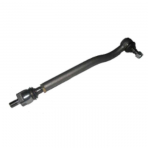 PIESE CATERPILLAR - Cap de bara complet pentru buldoexcavator Caterpillar 416C; 416D; 420D; 424D; 426C; 428C; 428D; 430D; 432D; 436C