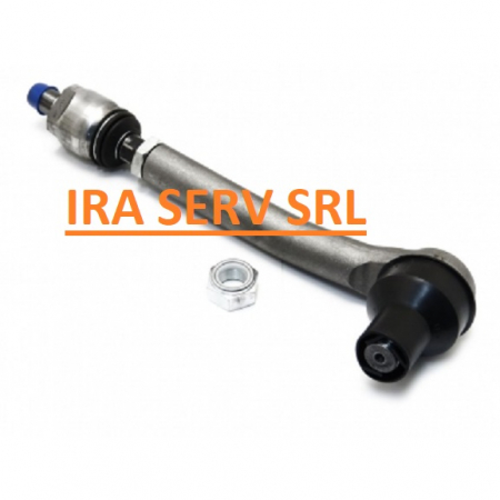 PIESE CASE/NEW HOLLAND/FIAT-HITACHI/FIAT-KOBELCO - cap de bara complet pentu incarcator telescopic New Holland  LM5060, M357, LM5080, LM5040,M357