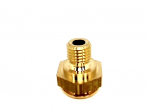 PIESE CASE/NEW HOLLAND/FIAT-HITACHI/FIAT-KOBELCO - Conector pentru pompa amorsare Case
